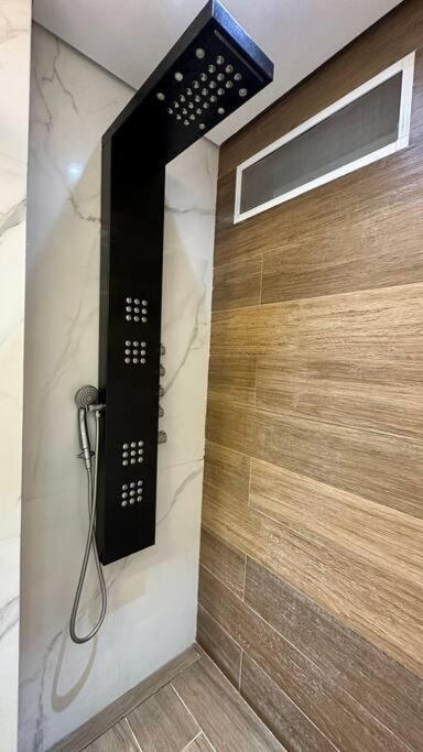 Apartamento Luxo Quatre Saisons Campos do Jordão Extérieur photo